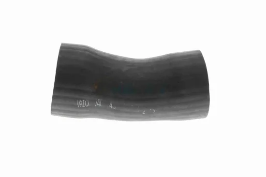 Ladeluftschlauch VAICO V40-1451 Bild Ladeluftschlauch VAICO V40-1451