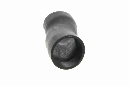 Ladeluftschlauch VAICO V40-1451 Bild Ladeluftschlauch VAICO V40-1451