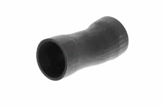 Ladeluftschlauch VAICO V40-1451 Bild Ladeluftschlauch VAICO V40-1451