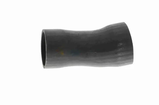 Ladeluftschlauch VAICO V40-1451 Bild Ladeluftschlauch VAICO V40-1451