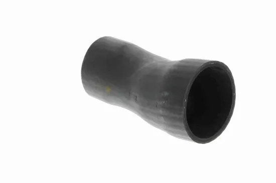 Ladeluftschlauch VAICO V40-1451 Bild Ladeluftschlauch VAICO V40-1451