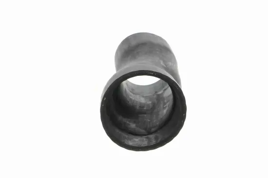 Ladeluftschlauch VAICO V40-1451 Bild Ladeluftschlauch VAICO V40-1451