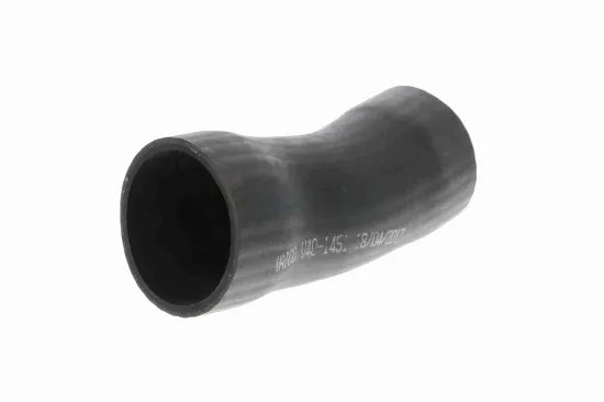 Ladeluftschlauch VAICO V40-1451 Bild Ladeluftschlauch VAICO V40-1451