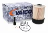 Kraftstofffilter VAICO V40-1460 Bild Kraftstofffilter VAICO V40-1460