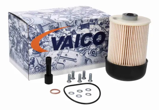 Kraftstofffilter VAICO V40-1460 Bild Kraftstofffilter VAICO V40-1460