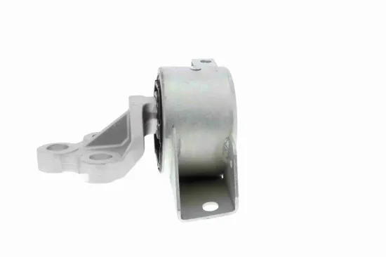 Lagerung, Motor Vorderachse VAICO V40-1465 Bild Lagerung, Motor Vorderachse VAICO V40-1465