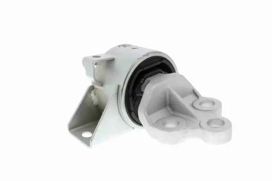 Lagerung, Motor Vorderachse VAICO V40-1465 Bild Lagerung, Motor Vorderachse VAICO V40-1465