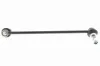 Stange/Strebe, Stabilisator Vorderachse links VAICO V40-1467