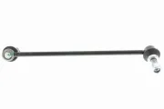 Stange/Strebe, Stabilisator Vorderachse links VAICO V40-1467