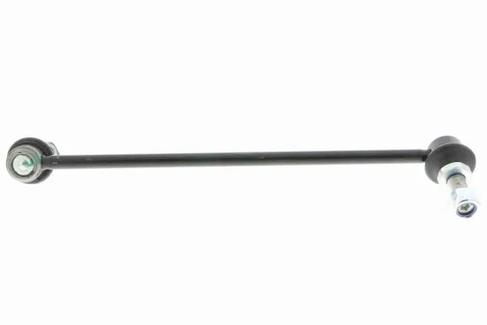Stange/Strebe, Stabilisator Vorderachse links VAICO V40-1467 Bild Stange/Strebe, Stabilisator Vorderachse links VAICO V40-1467