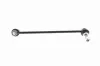 Stange/Strebe, Stabilisator Vorderachse links VAICO V40-1467 Bild Stange/Strebe, Stabilisator Vorderachse links VAICO V40-1467