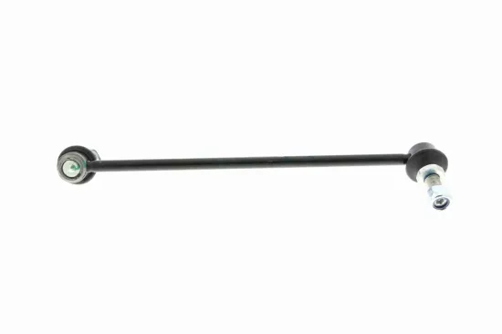 Stange/Strebe, Stabilisator Vorderachse links VAICO V40-1467 Bild Stange/Strebe, Stabilisator Vorderachse links VAICO V40-1467