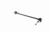 Stange/Strebe, Stabilisator Vorderachse links VAICO V40-1467 Bild Stange/Strebe, Stabilisator Vorderachse links VAICO V40-1467