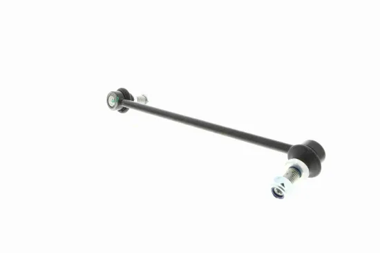 Stange/Strebe, Stabilisator Vorderachse links VAICO V40-1467 Bild Stange/Strebe, Stabilisator Vorderachse links VAICO V40-1467