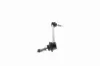 Stange/Strebe, Stabilisator Vorderachse links VAICO V40-1467 Bild Stange/Strebe, Stabilisator Vorderachse links VAICO V40-1467