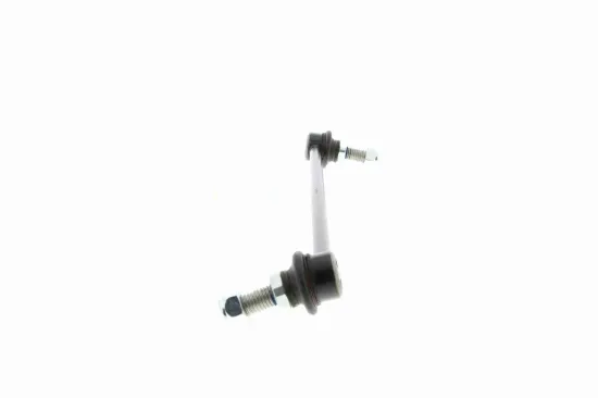 Stange/Strebe, Stabilisator Vorderachse links VAICO V40-1467 Bild Stange/Strebe, Stabilisator Vorderachse links VAICO V40-1467