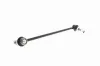 Stange/Strebe, Stabilisator Vorderachse links VAICO V40-1467 Bild Stange/Strebe, Stabilisator Vorderachse links VAICO V40-1467
