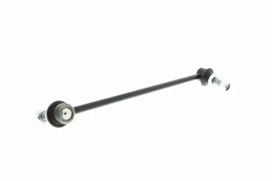 Stange/Strebe, Stabilisator Vorderachse links VAICO V40-1467 Bild Stange/Strebe, Stabilisator Vorderachse links VAICO V40-1467