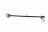Stange/Strebe, Stabilisator Vorderachse links VAICO V40-1467 Bild Stange/Strebe, Stabilisator Vorderachse links VAICO V40-1467