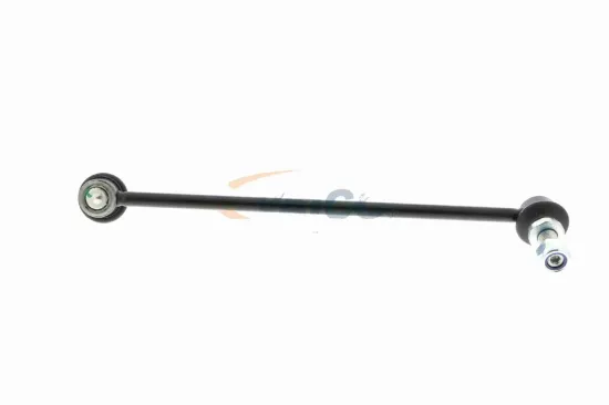 Stange/Strebe, Stabilisator Vorderachse links VAICO V40-1467 Bild Stange/Strebe, Stabilisator Vorderachse links VAICO V40-1467