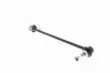 Stange/Strebe, Stabilisator Vorderachse links VAICO V40-1467 Bild Stange/Strebe, Stabilisator Vorderachse links VAICO V40-1467