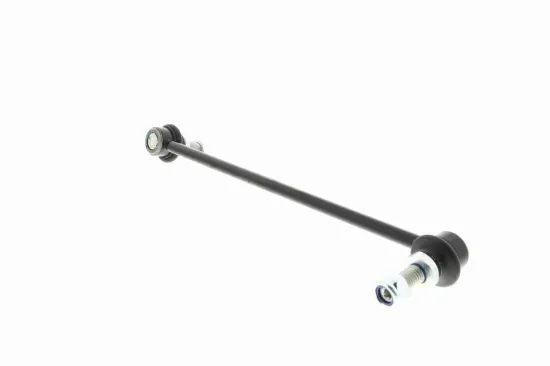 Stange/Strebe, Stabilisator Vorderachse links VAICO V40-1467 Bild Stange/Strebe, Stabilisator Vorderachse links VAICO V40-1467