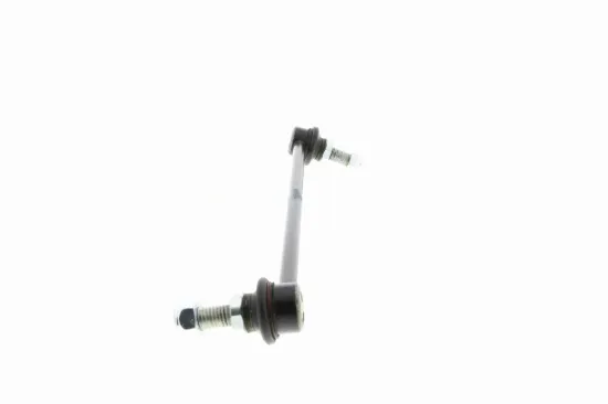 Stange/Strebe, Stabilisator Vorderachse links VAICO V40-1467 Bild Stange/Strebe, Stabilisator Vorderachse links VAICO V40-1467