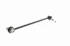 Stange/Strebe, Stabilisator Vorderachse links VAICO V40-1467 Bild Stange/Strebe, Stabilisator Vorderachse links VAICO V40-1467