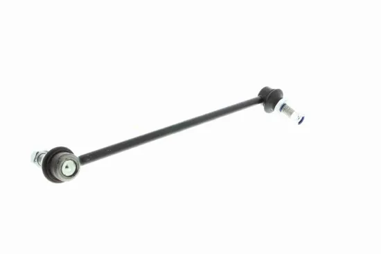 Stange/Strebe, Stabilisator Vorderachse links VAICO V40-1467 Bild Stange/Strebe, Stabilisator Vorderachse links VAICO V40-1467