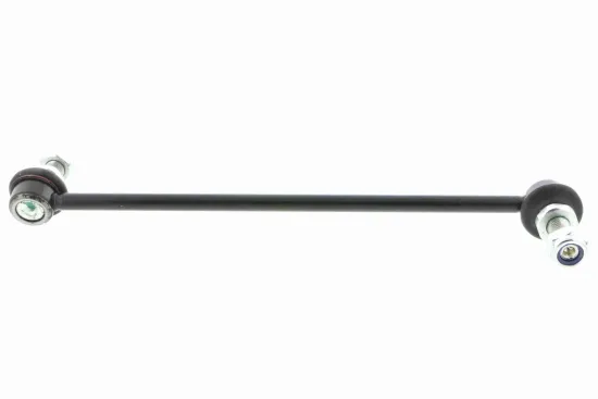 Stange/Strebe, Stabilisator Vorderachse rechts VAICO V40-1468 Bild Stange/Strebe, Stabilisator Vorderachse rechts VAICO V40-1468