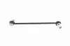 Stange/Strebe, Stabilisator Vorderachse rechts VAICO V40-1468 Bild Stange/Strebe, Stabilisator Vorderachse rechts VAICO V40-1468