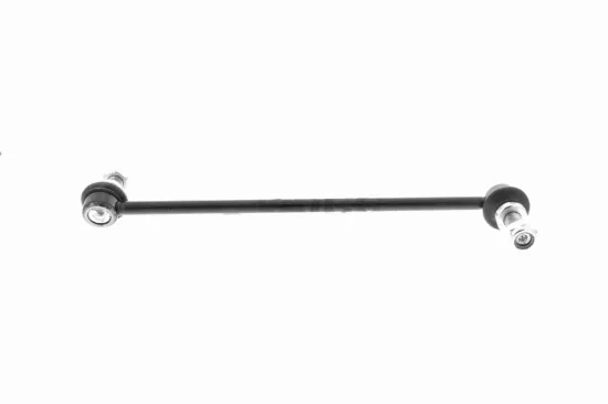 Stange/Strebe, Stabilisator Vorderachse rechts VAICO V40-1468 Bild Stange/Strebe, Stabilisator Vorderachse rechts VAICO V40-1468