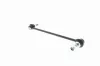 Stange/Strebe, Stabilisator Vorderachse rechts VAICO V40-1468 Bild Stange/Strebe, Stabilisator Vorderachse rechts VAICO V40-1468