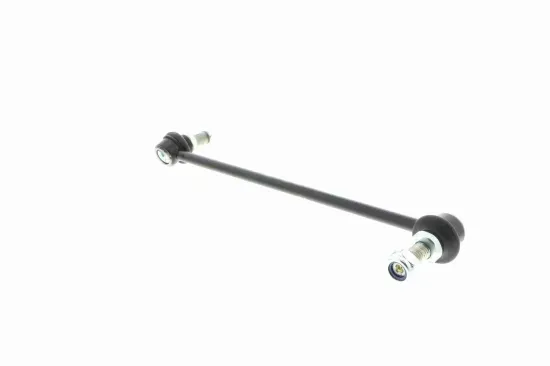 Stange/Strebe, Stabilisator Vorderachse rechts VAICO V40-1468 Bild Stange/Strebe, Stabilisator Vorderachse rechts VAICO V40-1468