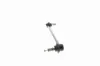 Stange/Strebe, Stabilisator Vorderachse rechts VAICO V40-1468 Bild Stange/Strebe, Stabilisator Vorderachse rechts VAICO V40-1468