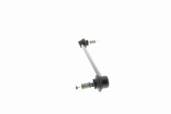Stange/Strebe, Stabilisator Vorderachse rechts VAICO V40-1468 Bild Stange/Strebe, Stabilisator Vorderachse rechts VAICO V40-1468