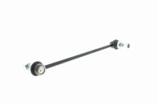 Stange/Strebe, Stabilisator Vorderachse rechts VAICO V40-1468 Bild Stange/Strebe, Stabilisator Vorderachse rechts VAICO V40-1468