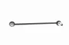 Stange/Strebe, Stabilisator Vorderachse rechts VAICO V40-1468 Bild Stange/Strebe, Stabilisator Vorderachse rechts VAICO V40-1468