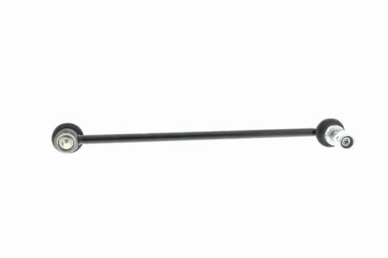 Stange/Strebe, Stabilisator Vorderachse rechts VAICO V40-1468 Bild Stange/Strebe, Stabilisator Vorderachse rechts VAICO V40-1468