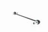 Stange/Strebe, Stabilisator Vorderachse rechts VAICO V40-1468 Bild Stange/Strebe, Stabilisator Vorderachse rechts VAICO V40-1468