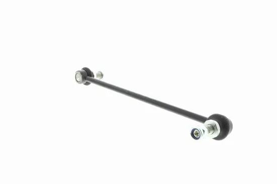 Stange/Strebe, Stabilisator Vorderachse rechts VAICO V40-1468 Bild Stange/Strebe, Stabilisator Vorderachse rechts VAICO V40-1468