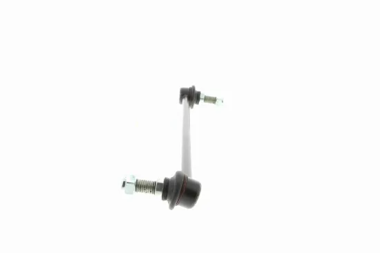 Stange/Strebe, Stabilisator Vorderachse rechts VAICO V40-1468 Bild Stange/Strebe, Stabilisator Vorderachse rechts VAICO V40-1468