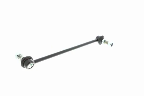 Stange/Strebe, Stabilisator Vorderachse rechts VAICO V40-1468 Bild Stange/Strebe, Stabilisator Vorderachse rechts VAICO V40-1468