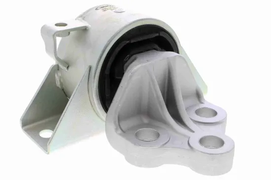 Lagerung, Motor vorne links VAICO V40-1470 Bild Lagerung, Motor vorne links VAICO V40-1470