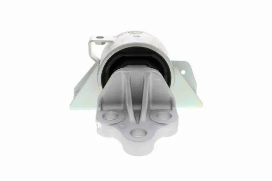 Lagerung, Motor vorne links VAICO V40-1470 Bild Lagerung, Motor vorne links VAICO V40-1470