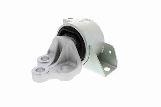 Lagerung, Motor vorne links VAICO V40-1470 Bild Lagerung, Motor vorne links VAICO V40-1470