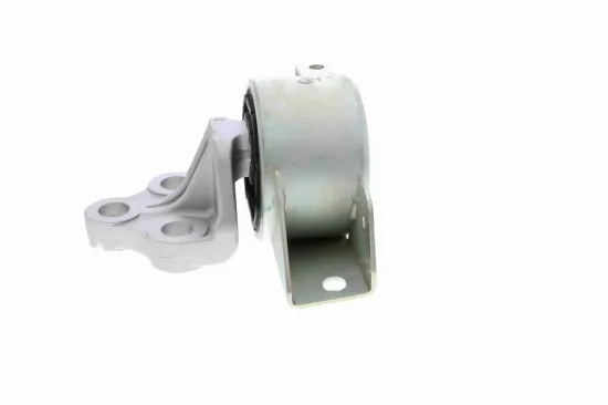 Lagerung, Motor vorne links VAICO V40-1470 Bild Lagerung, Motor vorne links VAICO V40-1470