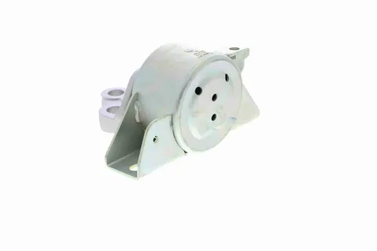 Lagerung, Motor vorne links VAICO V40-1470 Bild Lagerung, Motor vorne links VAICO V40-1470