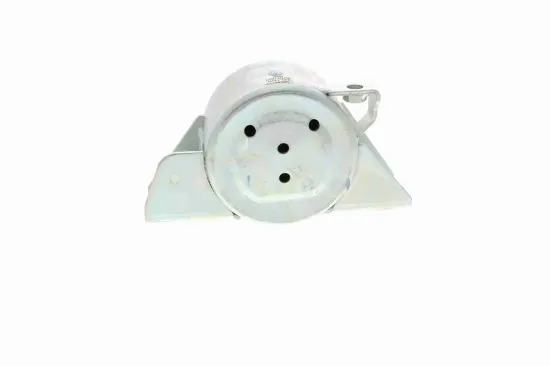 Lagerung, Motor vorne links VAICO V40-1470 Bild Lagerung, Motor vorne links VAICO V40-1470