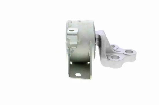 Lagerung, Motor vorne links VAICO V40-1470 Bild Lagerung, Motor vorne links VAICO V40-1470